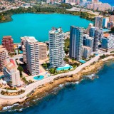 Vivienda a la venta en Calpe