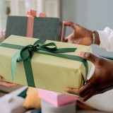 regalo casa nuova