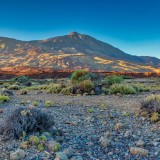 El Teide