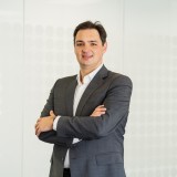 Subida de juros sobe prestações da casa