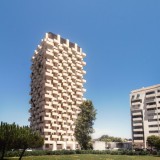 Negócios imobiliários em tempos de crise