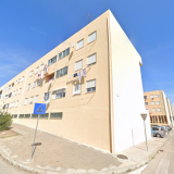 Casas para arrendar em Setúbal