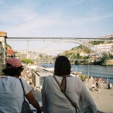 reabilitação urbana