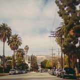 Beverly Hills