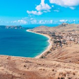 Porto Santo