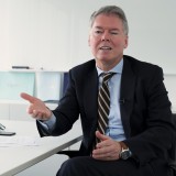 Promoção imobiliária em Portugal