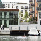 Crise imobiliária na Suécia