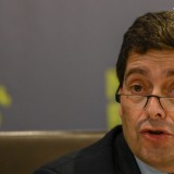 Bolha imobiliária em Portugal