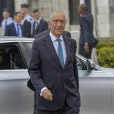 Marcelo Rebelo de Sousa