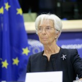 Subida de juros pelo BCE