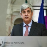 Incumprimento no crédito habitação