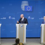 Habitação acessível na Europa