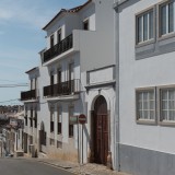 Comprar casa em Portugal