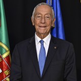 Apoios ao crédito habitação