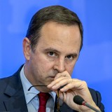 Governo anuncia apoios do Governo a quem tem crédito habitação