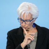 Subida de juros pelo BCE