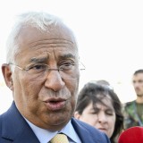 António Costa