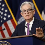 Juros estabilizam nos EUA