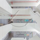 Sonae Tech Hub