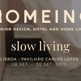 Homeing