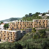 Casas novas em Sesimbra