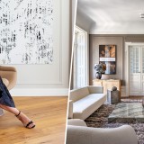 design de interiores