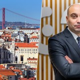 Apoios à habitação