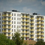 comprar casas Loulé