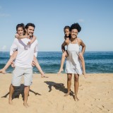 Comprar casa na Ericeira