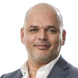 Consultores criticam travão às rendas comerciais