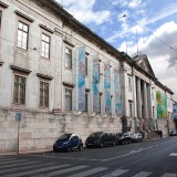 Alojamento para estudantes em Portugal