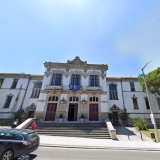 Habitação para arrendar em Leiria