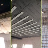 Reabilitação de casas em Lisboa anti sismos