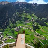 Andorra