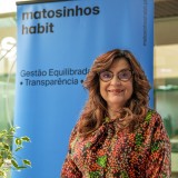 Construção modular em Portugal