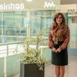 Habitação digna em Matosinhos