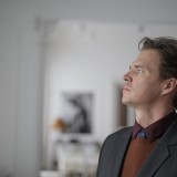 Gestão de condomínios