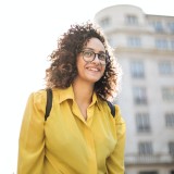 Apoio à renda em Lisboa