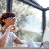 Avaliação da casa pelos bancos