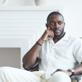 Bonificação dos juros no crédito habitação