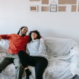 Apoio às rendas para jovens