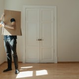 Falta de casas para arrendar na Europa