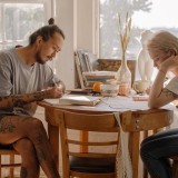 Apoio ao alojamento para estudantes