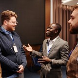 Fundos de investimento em Portugal