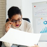 Vistos gold em Portugal