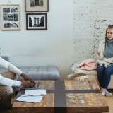 investir habitação