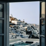 7 quartos de hotel com vistas de cortar a respiração