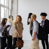 Alojamentos para estudantes em Portugal