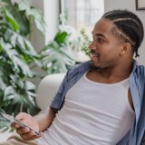 Casas baratas para arrendar