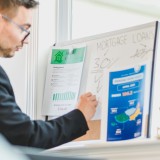 crédito habitação